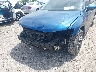 3VV3B7AX9KM****** Salvage and Repairable 2019 Volkswagen Tiguan in Illinois State