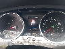 3VV3B7AX9KM****** Salvage 2019 Volkswagen Tiguan in Chicago West