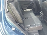 3VV3B7AX9KM****** Wrecked 2019 Volkswagen Tiguan in Chicago West