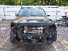 JN8AY2NC9J9****** Usados 2018 Nissan Armada en Estado de Michigan