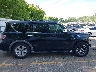 JN8AY2NC9J9****** Reparables 2018 Nissan Armada en Estado de Michigan