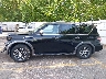 JN8AY2NC9J9****** Salvamento 2018 Nissan Armada