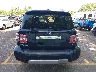 JN8AY2NC9J9****** Usados 2018 Nissan Armada