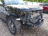 JN8AY2NC9J9****** Reparables 2018 Nissan Armada