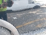 JN8AY2NC9J9****** Usados y Reparables 2018 Nissan Armada en Grand Rapids
