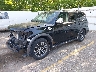 JN8AY2NC9J9****** Usados y Reparables 2018 Nissan Armada en Grand Rapids