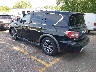 JN8AY2NC9J9****** Salvamento y Reparables 2018 Nissan Armada en Grand Rapids
