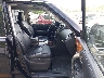 JN8AY2NC9J9****** Usados y Reparables 2018 Nissan Armada en Estado de Michigan