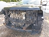 JN8AY2NC9J9****** Salvamento y Reparables 2018 Nissan Armada en Estado de Michigan
