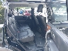 JN8AY2NC9J9****** Destrozados 2018 Nissan Armada en Grand Rapids