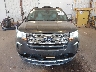 1FM5K8F80KG****** Wrecked 2019 Ford Explorer in Michigan State