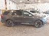 1FM5K8F80KG****** Used 2019 Ford Explorer in Michigan State