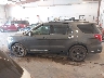 1FM5K8F80KG****** Repairable 2019 Ford Explorer in Michigan State