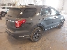 1FM5K8F80KG****** Salvage and Wrecked 2019 Ford Explorer in Michigan State