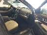 1FM5K8F80KG****** Used and Repairable 2019 Ford Explorer in Michigan State
