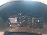 1FM5K8F80KG****** Salvage 2019 Ford Explorer in Flint