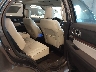 1FM5K8F80KG****** Wrecked 2019 Ford Explorer in Flint