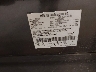 1FM5K8F80KG****** Used 2019 Ford Explorer in Flint