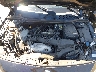 WDCTG4GB4FJ****** Repairable 2015 Mercedes-Benz GLA-Class in Atlanta South