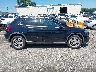 WDCTG4GB4FJ****** Used 2015 Mercedes-Benz GLA-Class in Georgia State