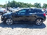 WDCTG4GB4FJ****** Repairable 2015 Mercedes-Benz GLA-Class in Georgia State