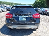 WDCTG4GB4FJ****** Wrecked 2015 Mercedes-Benz GLA-Class