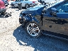 WDCTG4GB4FJ****** Used 2015 Mercedes-Benz GLA-Class