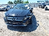 WDCTG4GB4FJ****** Repairable 2015 Mercedes-Benz GLA-Class