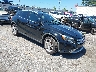 WDCTG4GB4FJ****** Salvage and Wrecked 2015 Mercedes-Benz GLA-Class in Atlanta South