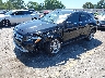 WDCTG4GB4FJ****** Used and Repairable 2015 Mercedes-Benz GLA-Class in Atlanta South