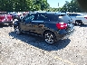 WDCTG4GB4FJ****** Salvage and Repairable 2015 Mercedes-Benz GLA-Class in Atlanta South