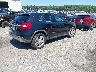 WDCTG4GB4FJ****** Salvage and Wrecked 2015 Mercedes-Benz GLA-Class in Georgia State