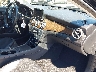WDCTG4GB4FJ****** Used and Repairable 2015 Mercedes-Benz GLA-Class in Georgia State