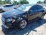 WDCTG4GB4FJ****** Salvage and Repairable 2015 Mercedes-Benz GLA-Class in Georgia State