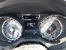 WDCTG4GB4FJ****** Salvage 2015 Mercedes-Benz GLA-Class in Atlanta South