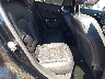 WDCTG4GB4FJ****** Wrecked 2015 Mercedes-Benz GLA-Class in Atlanta South
