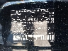 WDCTG4GB4FJ****** Used 2015 Mercedes-Benz GLA-Class in Atlanta South