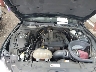 1FA6P8TH3F5****** Reparables 2015 Ford Mustang en Tidewater