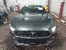 1FA6P8TH3F5****** Usados 2015 Ford Mustang en Estado de Virginia