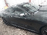 1FA6P8TH3F5****** Reparables 2015 Ford Mustang en Estado de Virginia