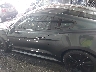1FA6P8TH3F5****** Salvamento 2015 Ford Mustang