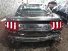 1FA6P8TH3F5****** Usados 2015 Ford Mustang