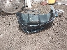 1FA6P8TH3F5****** Destrozados 2015 Ford Mustang en Estado de Virginia