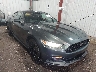 1FA6P8TH3F5****** Salvamento y Destrozados 2015 Ford Mustang en Tidewater
