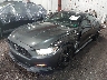 1FA6P8TH3F5****** Usados y Reparables 2015 Ford Mustang en Tidewater