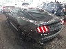 1FA6P8TH3F5****** Salvamento y Reparables 2015 Ford Mustang en Tidewater
