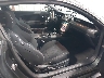 1FA6P8TH3F5****** Usados y Reparables 2015 Ford Mustang en Estado de Virginia