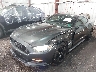 1FA6P8TH3F5****** Salvamento y Reparables 2015 Ford Mustang en Estado de Virginia