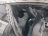 1FA6P8TH3F5****** Destrozados 2015 Ford Mustang en Tidewater