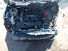 3FADP4BJ0KM****** Repairable 2019 Ford Fiesta in Baltimore